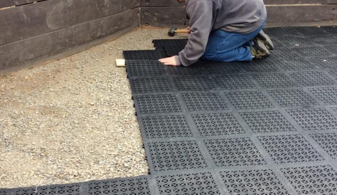Jacksonville Safety Surfacing-About us Jacksonville Safety Surfacing-About us