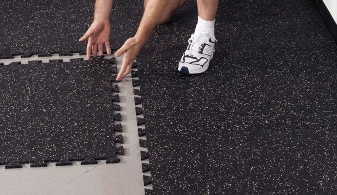 Jacksonville Safety Surfacing-Contact Us Jacksonville Safety Surfacing-Contact Us