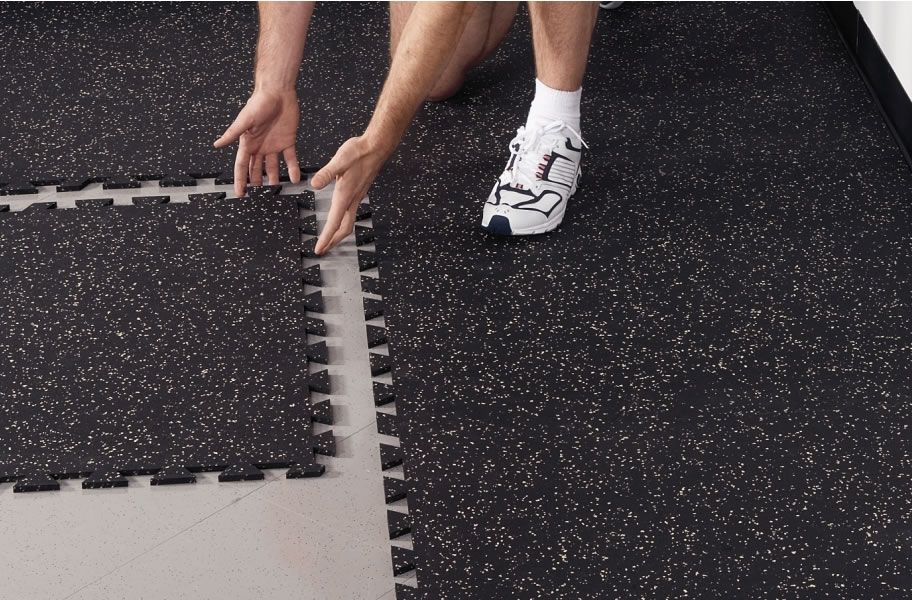 Jacksonville Safety Surfacing-Contact Us