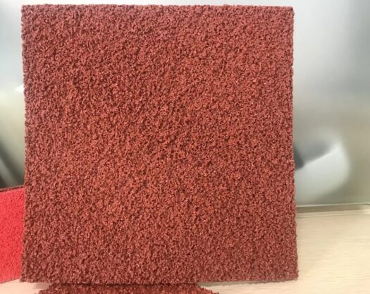 Jacksonville Safety Surfacing-EPDM Rubber Jacksonville Safety Surfacing-EPDM Rubber