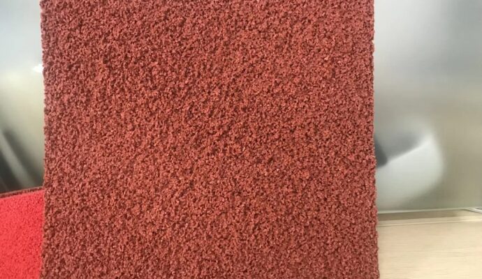 Jacksonville Safety Surfacing-EPDM Rubber Jacksonville Safety Surfacing-EPDM Rubber