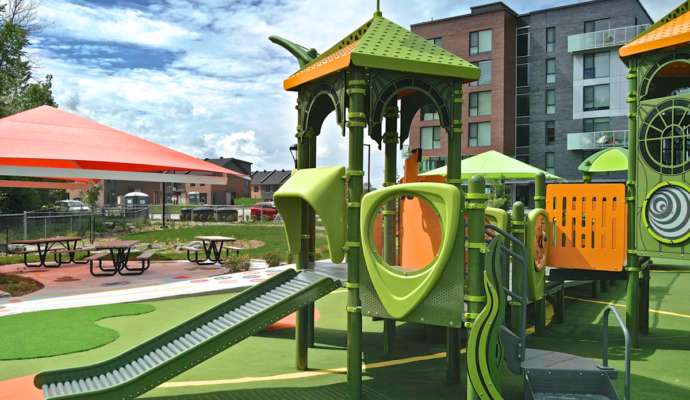 Jacksonville Safety Surfacing-Playground Safety Surfacing Jacksonville Safety Surfacing-Playground Safety Surfacing