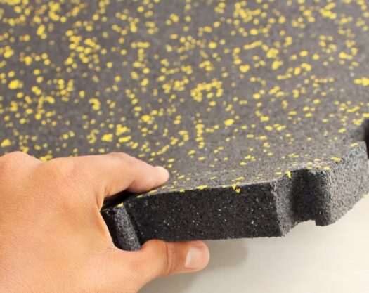 Jacksonville Safety Surfacing-Rubber Tiles Jacksonville Safety Surfacing-Rubber Tiles
