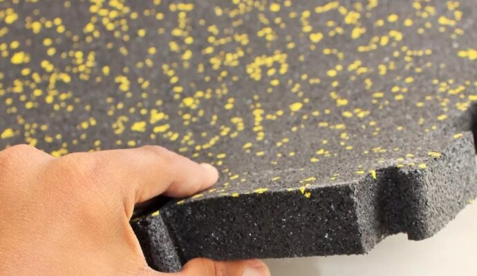 Jacksonville Safety Surfacing-Rubber Tiles Jacksonville Safety Surfacing-Rubber Tiles
