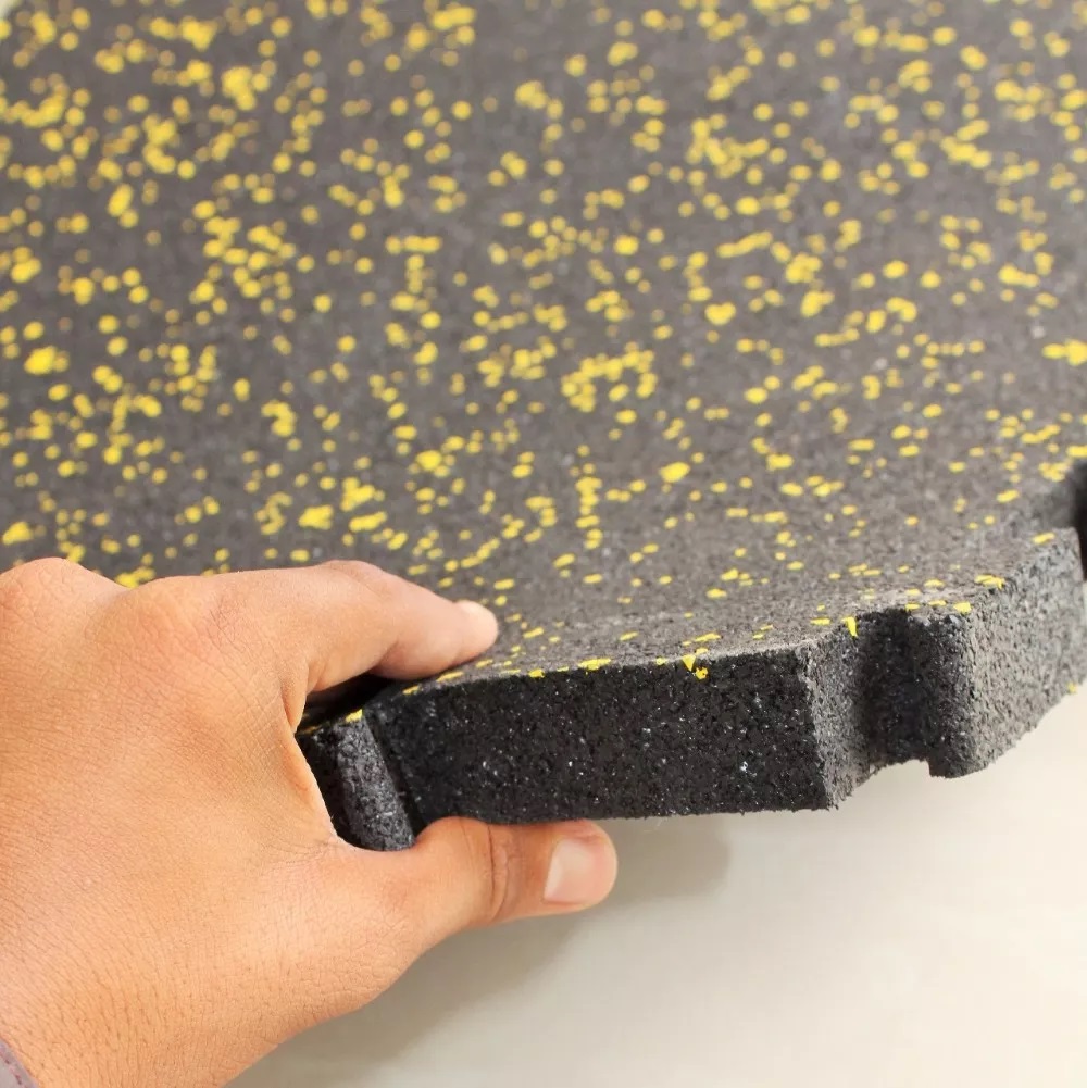 Jacksonville Safety Surfacing-Rubber Tiles Jacksonville Safety Surfacing-Rubber Tiles