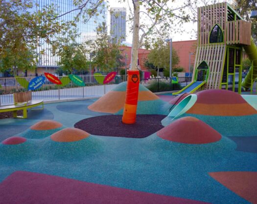 Jacksonville Safety Surfacing-Safety Surfacing Services Jacksonville Safety Surfacing-Safety Surfacing Services