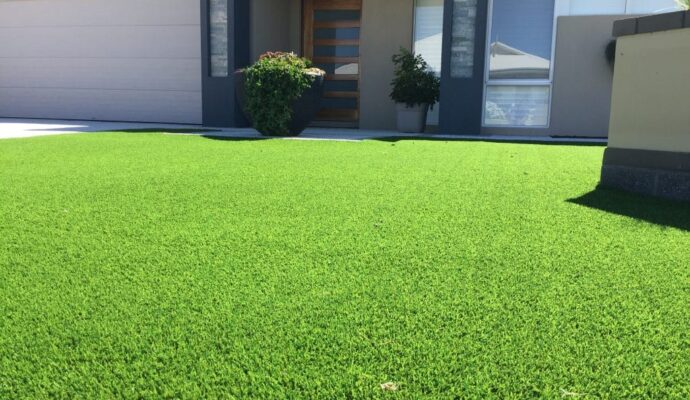 Jacksonville Safety Surfacing-Synthetic Grass Jacksonville Safety Surfacing-Synthetic Grass
