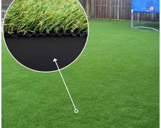 Jacksonville Safety Surfacing-Synthetic Turf Jacksonville Safety Surfacing-Synthetic Turf