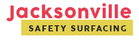 LOGO-Jacksonville Safety Surfacing