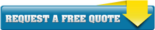 free quote-Jacksonville Safety Surfacing